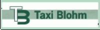 Taxi Blohm (Oederquart)