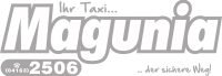 Taxi Magunia (Horneburg)