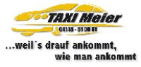 Taxi Meier (Ritsch)